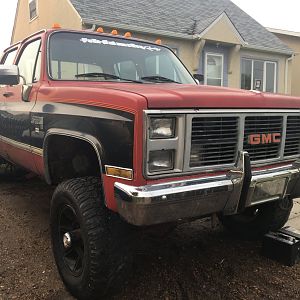 K30