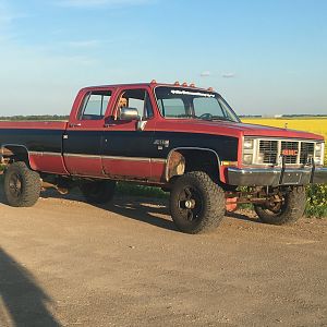 K30