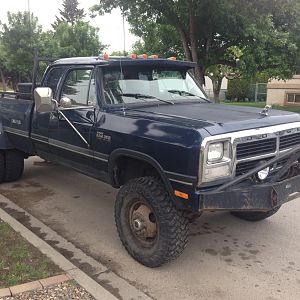 Not a K30