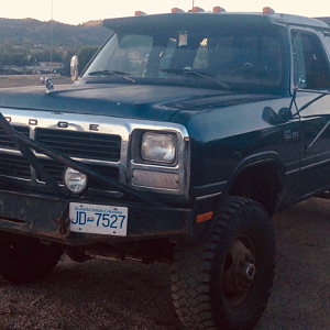 Still not a K30