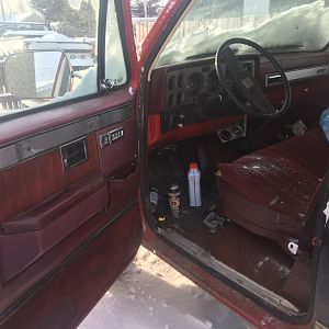 K30