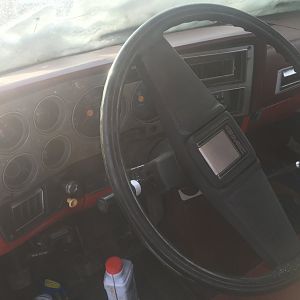 K30