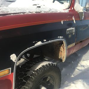 K30