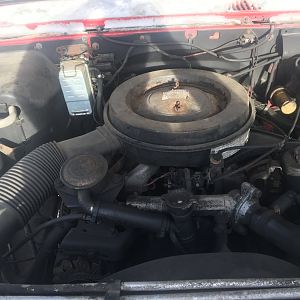 K30