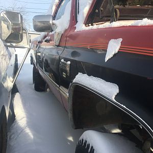 K30