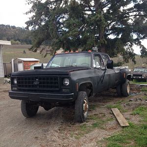 C30