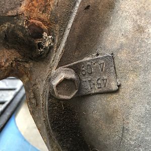 SA16
