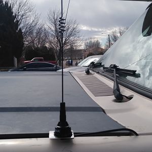 Antenna