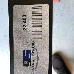 SA50