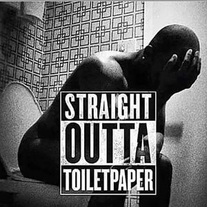 Compton