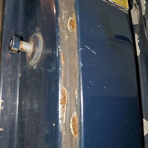rust 4