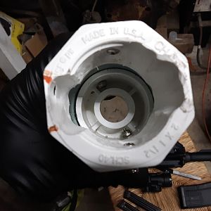 Bushing3
