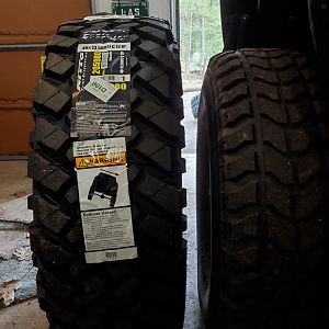 40s