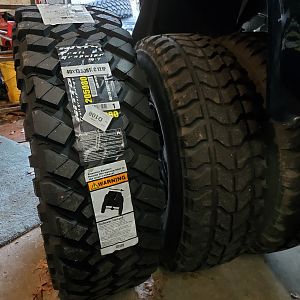 40s