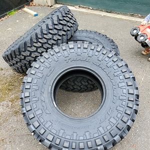nitto