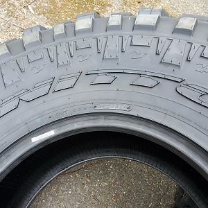 nitto