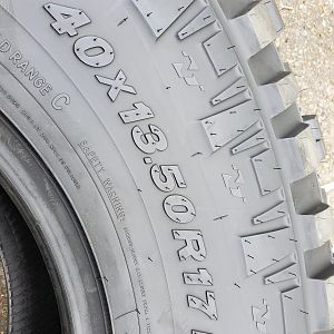 nittos