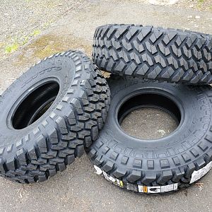 nittos