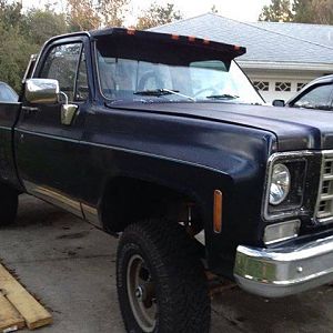 '80 K10