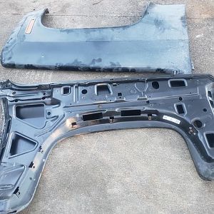 New Parts1