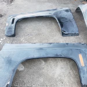 New Parts3