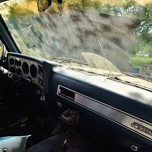 Dash