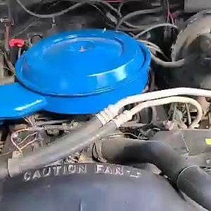 Engine