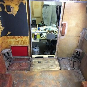 Elevated Overland 7
