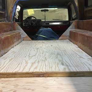 Elevated Overland 16