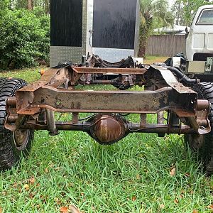 RollingChassis1