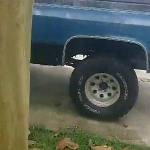 Walk Video