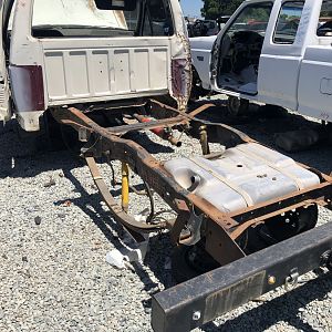 ferd 57 04