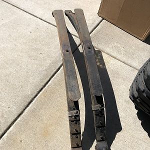 ferd 57 03