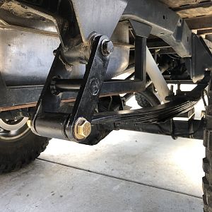 ferd 57