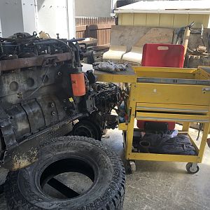 12 valve