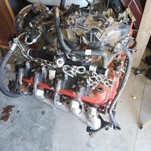 5.3 out