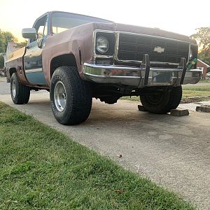 79 k10