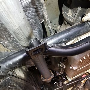 skid2