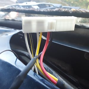Connector