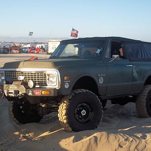 PISMO!!
