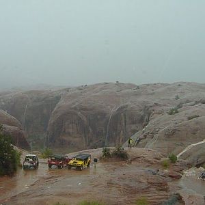Moab_2006