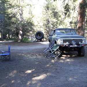 CamP_2