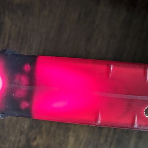 Tula steel reinf 3