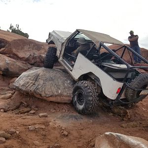 Moab1