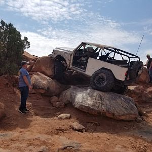 Moab2