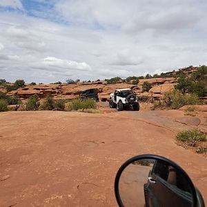 Moab3