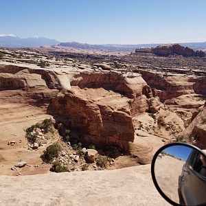 Moab4