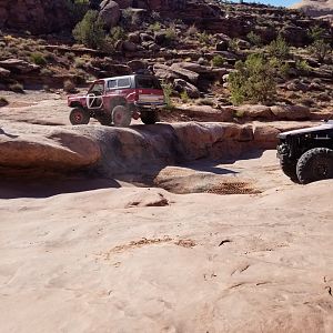 Moab5