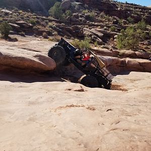 Moab6