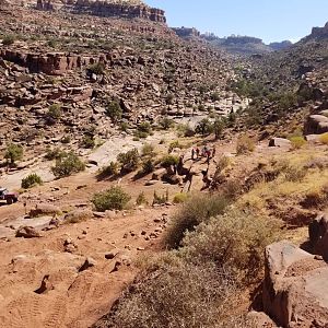 Moab7